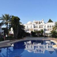 Flat in Spain, Comunitat Valenciana, Alicante, 70 sq.m.