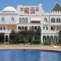 Flat in Spain, Comunitat Valenciana, Alicante, 70 sq.m.