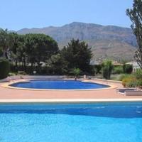 Flat in Spain, Comunitat Valenciana, Alicante, 70 sq.m.