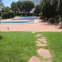 Flat in Spain, Comunitat Valenciana, Alicante, 70 sq.m.