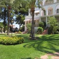 Flat in Spain, Comunitat Valenciana, Alicante, 70 sq.m.