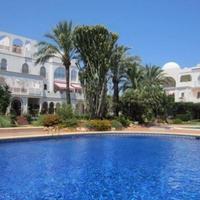 Flat in Spain, Comunitat Valenciana, Alicante, 70 sq.m.