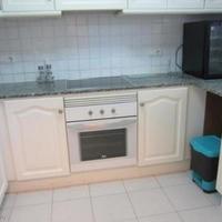 Flat in Spain, Comunitat Valenciana, Alicante, 70 sq.m.