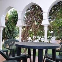 Flat in Spain, Comunitat Valenciana, Alicante, 70 sq.m.