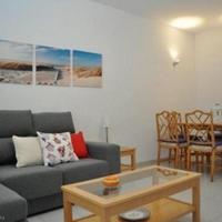 Flat in Spain, Comunitat Valenciana, Alicante, 70 sq.m.