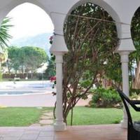 Flat in Spain, Comunitat Valenciana, Alicante, 70 sq.m.