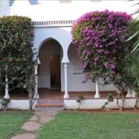 Flat in Spain, Comunitat Valenciana, Alicante, 70 sq.m.