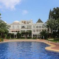 Flat in Spain, Comunitat Valenciana, Alicante, 70 sq.m.