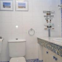 Flat in Spain, Comunitat Valenciana, Alicante, 70 sq.m.