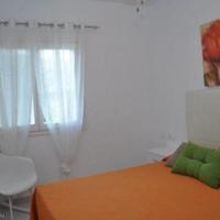 Flat in Spain, Comunitat Valenciana, Alicante, 70 sq.m.
