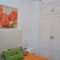Flat in Spain, Comunitat Valenciana, Alicante, 70 sq.m.