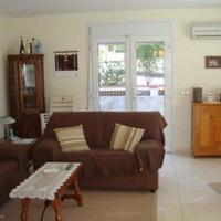 Вилла в Испании, Валенсия, Аликанте, 290 кв.м.