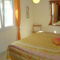 Вилла в Испании, Валенсия, Аликанте, 290 кв.м.