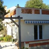 Вилла в Испании, Валенсия, Аликанте, 290 кв.м.