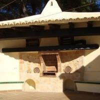 Вилла в Испании, Валенсия, Аликанте, 290 кв.м.