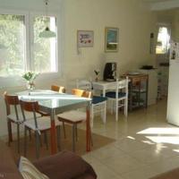 Вилла в Испании, Валенсия, Аликанте, 290 кв.м.