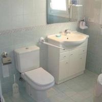 Вилла в Испании, Валенсия, Аликанте, 290 кв.м.