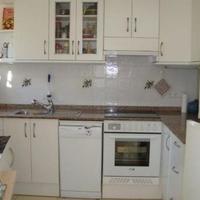 Вилла в Испании, Валенсия, Аликанте, 290 кв.м.