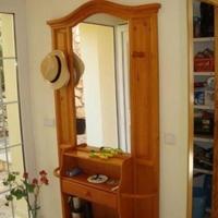 Вилла в Испании, Валенсия, Аликанте, 290 кв.м.