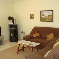 Вилла в Испании, Валенсия, Аликанте, 290 кв.м.