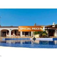 Вилла в Испании, Валенсия, Аликанте, 14000 кв.м.