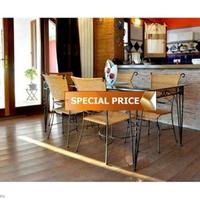 Вилла в Испании, Валенсия, Аликанте, 14000 кв.м.