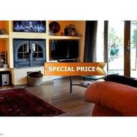 Вилла в Испании, Валенсия, Аликанте, 14000 кв.м.