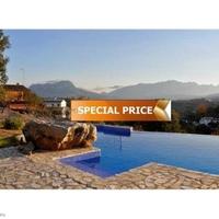 Вилла в Испании, Валенсия, Аликанте, 14000 кв.м.