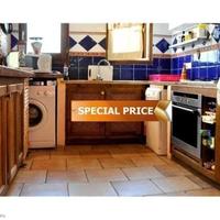 Вилла в Испании, Валенсия, Аликанте, 14000 кв.м.