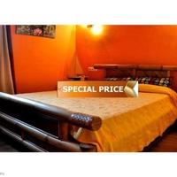 Вилла в Испании, Валенсия, Аликанте, 14000 кв.м.