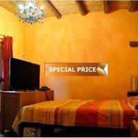 Вилла в Испании, Валенсия, Аликанте, 14000 кв.м.