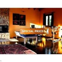 Вилла в Испании, Валенсия, Аликанте, 14000 кв.м.