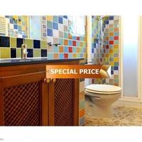 Вилла в Испании, Валенсия, Аликанте, 14000 кв.м.