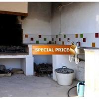 Вилла в Испании, Валенсия, Аликанте, 14000 кв.м.