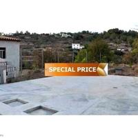 Вилла в Испании, Валенсия, Аликанте, 14000 кв.м.