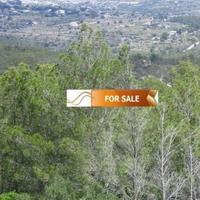 Вилла в Испании, Валенсия, Аликанте, 350 кв.м.