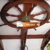 Вилла в Испании, Валенсия, Аликанте, 350 кв.м.