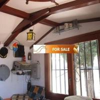 Вилла в Испании, Валенсия, Аликанте, 350 кв.м.