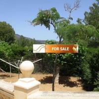 Вилла в Испании, Валенсия, Аликанте, 350 кв.м.