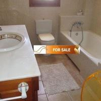 Вилла в Испании, Валенсия, Аликанте, 350 кв.м.