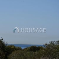 Land plot in Republic of Cyprus, Lemesou