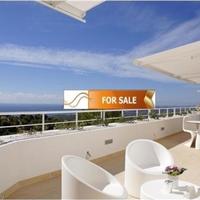 Вилла в Испании, Валенсия, Аликанте, 396 кв.м.