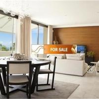 Вилла в Испании, Валенсия, Аликанте, 396 кв.м.