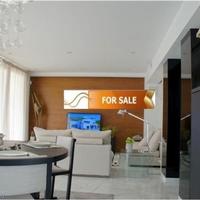 Вилла в Испании, Валенсия, Аликанте, 396 кв.м.