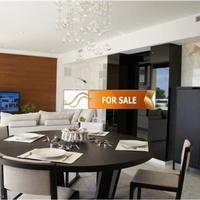 Вилла в Испании, Валенсия, Аликанте, 396 кв.м.