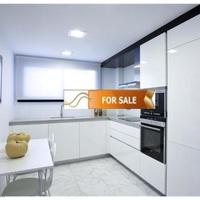 Вилла в Испании, Валенсия, Аликанте, 396 кв.м.