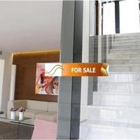 Вилла в Испании, Валенсия, Аликанте, 396 кв.м.