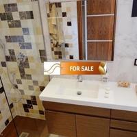 Вилла в Испании, Валенсия, Аликанте, 396 кв.м.