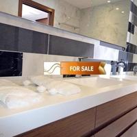 Вилла в Испании, Валенсия, Аликанте, 396 кв.м.