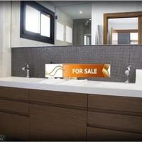 Вилла в Испании, Валенсия, Аликанте, 396 кв.м.